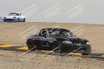media/Mar-19-2023-Speed Ventures (Sun) [[20cf5f9ff9]]/7-SSC Race/Race/